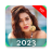 icon Bollywood Ringtones 1.3