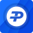 icon HyperPay 5.0.21
