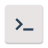 icon TrebEdit 3.5.25