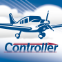 icon Controller