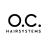 icon ochairsystems 1.0.0