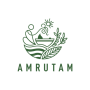 icon Amrutam