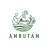 icon Amrutam 1.13