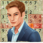 icon Sudoku Adventure