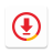 icon Video Downloader 1.0.90