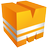 icon de.lifestyle.mymuell 9.19.0
