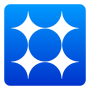 icon Orion