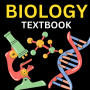 icon Biology Textbook (S.S.S 1-3)