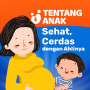 icon Tentang Anak-Hamil & Parenting