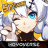 icon Honkai Impact 3rd 6.4.0