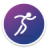 icon FITAPP 5.6.1