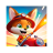 icon Car Games 2.0.6
