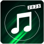 icon Ringtones Ringtones