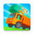 icon GarbageTruck 1.1.5