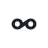 icon Metricool 3.13.40