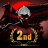 icon IDLE Berserker 1.2.10