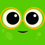 icon KinderMate for Kids Learning
