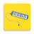 icon Pianika 1.94