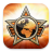 icon War Game 3.0.0