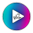 icon WIZ VIDEO PLAYER 3.9