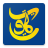 icon com.hawiety.echosystem 1.0.11