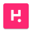 icon com.heetch 5.71.1