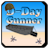 icon DDay Gunner 1.1.270