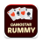 icon Rummy 1.35