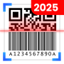 icon QR Scanner