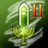 icon Blade Crafter2 2.30