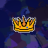 icon Ages of Conflict 3.4.4
