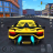 icon Traffic Car Simulator City 2.0.9