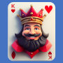 icon Mau KingMau Mau Balkan