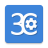 icon 3C Task Manager 3.8.5