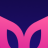 icon Masked Love 2.191.6