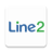 icon Line2 4.2.1