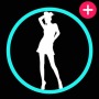 icon LonelyClub