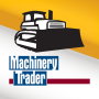 icon MachineryTrader