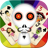 icon Forgotten Tales: Day of the Dead 1.54