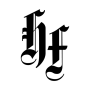 icon Hordaland Folkeblad