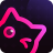 icon iwee 3.7.8