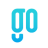 icon Silhouette Go 1.1.080
