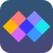 icon Twibbonize 2.5.9