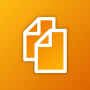 icon Ctrl C - Programming Idle Game