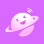 icon Whispo-Online video chat