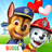 icon PawPatrol 2025.1.0