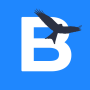 icon Birda