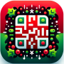 icon Scan QR Code