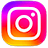 icon Instagram 333.0.0.42.91