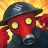 icon REDCON 2.1.1